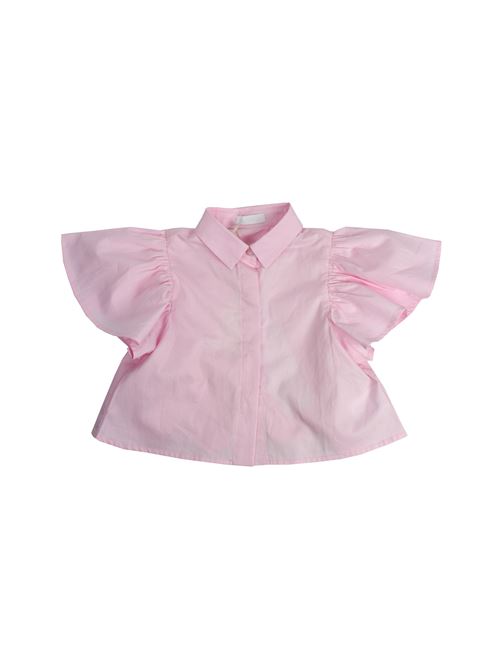 Shirt FUN & FUN | FNBSH2356UN